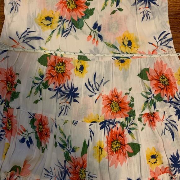 Sundress size L - Picture 8 of 9
